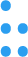 Tech Pattern