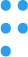 AI Robot Design Dots